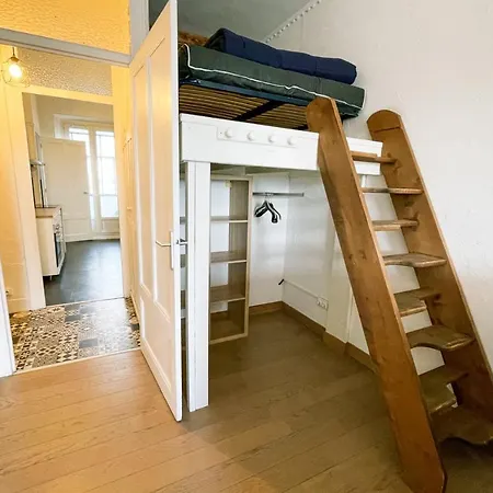 #ff Pretty Light In T2 Grenoble