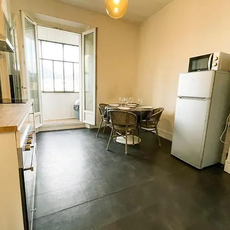 #ff Pretty Light In T2 Apartamento *