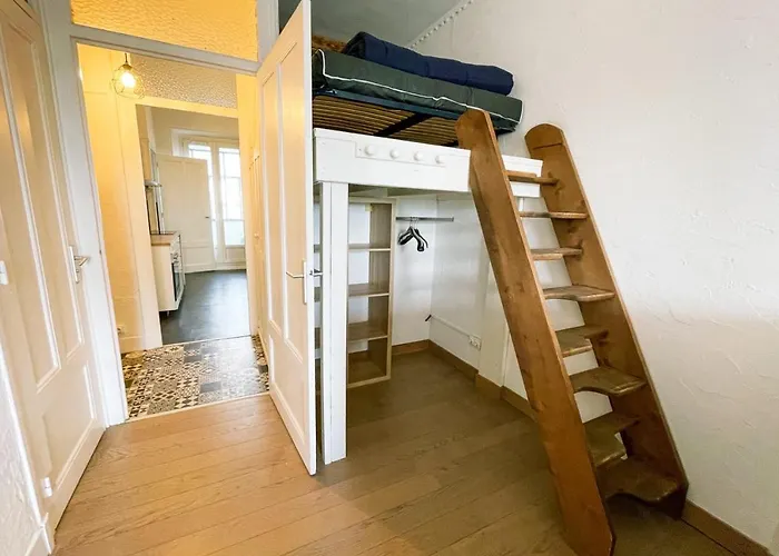 #ff Pretty Light In T2 Grenoble