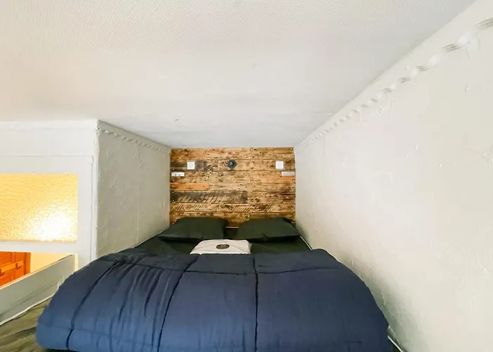 #ff Pretty Light In T2 Grenoble