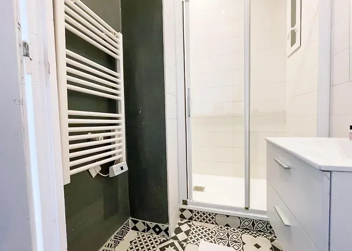 #ff Pretty Light In T2 アパート *