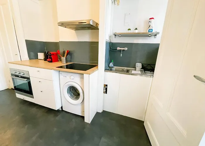 #ff Pretty Light In T2 アパート *