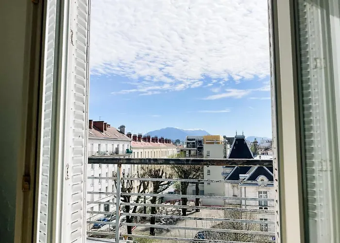 アパート #ff Pretty Light In T2 *